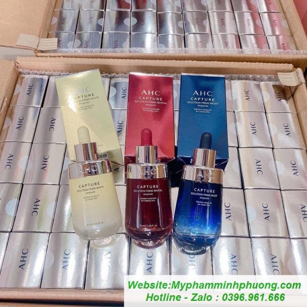 SIRUM-AHC-HAN-QUOC SIRUM-AHC-HAN-QUOC