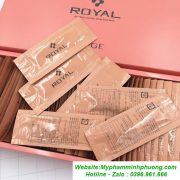 SIRUM-NHAU-THAI-CUONG-RON-ROYAL-1
