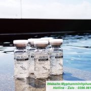 TE-BAO-GOC-DUONG-TRANG-DA-DR.KINS-SNOW-WHITE-CELL-ACTIVATOR-AMPOULE-1 TE-BAO-GOC-DUONG-TRANG-DA-DR.KINS-SNOW-WHITE-CELL-ACTIVATOR-AMPOULE-1