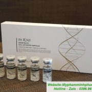 TE-BAO-GOC-DUONG-TRANG-DA-DR.KINS-SNOW-WHITE-CELL-ACTIVATOR-AMPOULE-2 TE-BAO-GOC-DUONG-TRANG-DA-DR.KINS-SNOW-WHITE-CELL-ACTIVATOR-AMPOULE-2