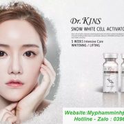 TE-BAO-GOC-DUONG-TRANG-DA-DR.KINS-SNOW-WHITE-CELL-ACTIVATOR-AMPOULE-3 TE-BAO-GOC-DUONG-TRANG-DA-DR.KINS-SNOW-WHITE-CELL-ACTIVATOR-AMPOULE-3