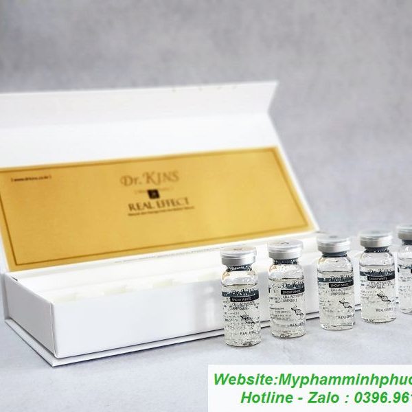 TE-BAO-GOC-DUONG-TRANG-DA-DR.KINS-SNOW-WHITE-CELL-ACTIVATOR-AMPOULE-4 TE-BAO-GOC-DUONG-TRANG-DA-DR.KINS-SNOW-WHITE-CELL-ACTIVATOR-AMPOULE-4