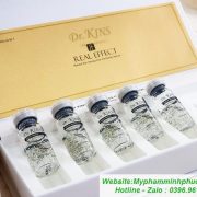 TE-BAO-GOC-DUONG-TRANG-DA-DR.KINS-SNOW-WHITE-CELL-ACTIVATOR-AMPOULE-5 TE-BAO-GOC-DUONG-TRANG-DA-DR.KINS-SNOW-WHITE-CELL-ACTIVATOR-AMPOULE-5