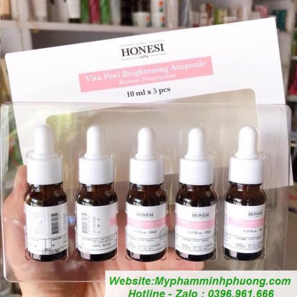 TE-BAO-GOC-HONESI-VITA-PEEL-BRIGHTENING-AMPOULE-4