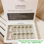 TE-BAO-GOC-R.HA-LAKSMIRA-STEM SELL-SOLUTION