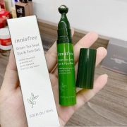 THANG-LAN-MAT-INNISFREE-1 THANG-LAN-MAT-INNISFREE-1