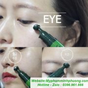 THANG-LAN-MAT-INNISFREE-2 THANG-LAN-MAT-INNISFREE-2