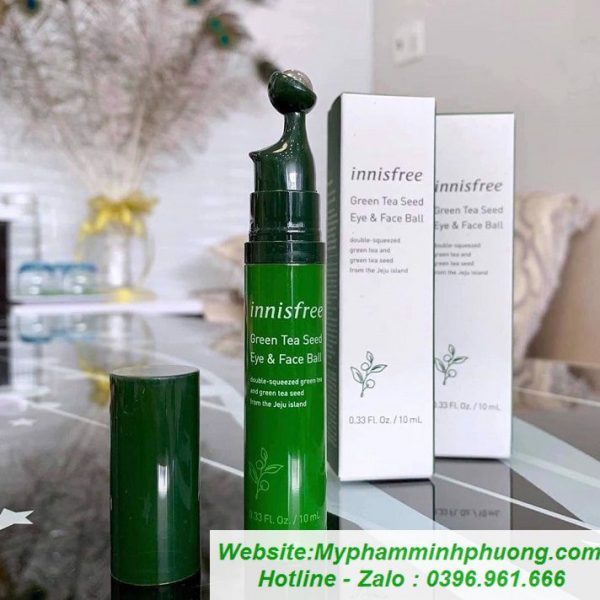 THANG-LAN-MAT-INNISFREE THANG-LAN-MAT-INNISFREE