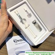 THAY-DA-SINH-HOC-QSCELL