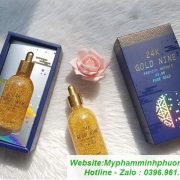 TINH-CHAT-24K-GOLD-NINE-PREMIUM-AMPOULE-3