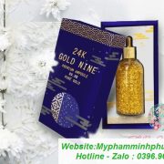 TINH-CHAT-24K-GOLD-NINE-PREMIUM-AMPOULE-4