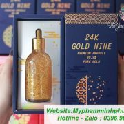 TINH-CHAT-24K-GOLD-NINE-PREMIUM-AMPOULE-5