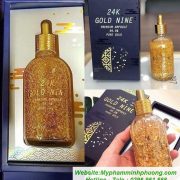 TINH-CHAT-24K-GOLD-NINE-PREMIUM-AMPOULE-6