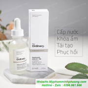 TINH-CHAT-CAP-NUOC-ORDINARY-HYALURONIC-ACID-2% +B5-1