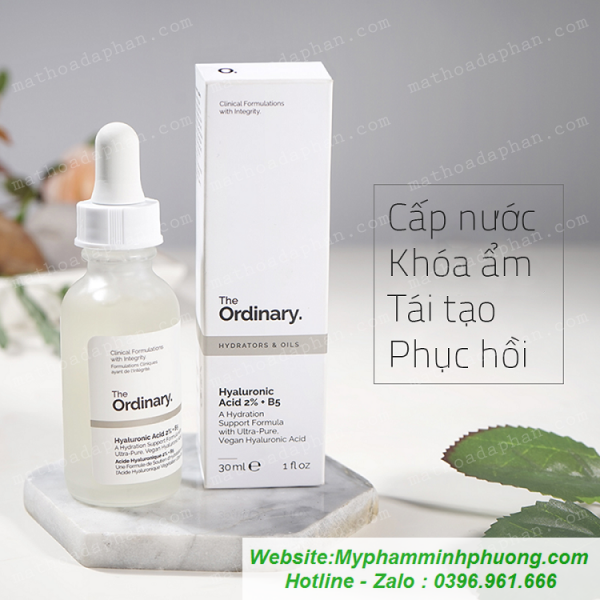 TINH-CHAT-CAP-NUOC-ORDINARY-HYALURONIC-ACID-2% +B5-1