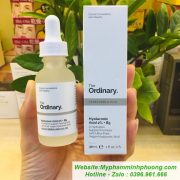 TINH-CHAT-CAP-NUOC-ORDINARY-HYALURONIC-ACID-2% +B5-3