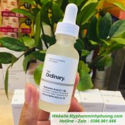 TINH-CHAT-CAP-NUOC-ORDINARY-HYALURONIC-ACID-2% +B5-4