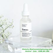 TINH-CHAT-CAP-NUOC-ORDINARY-HYALURONIC-ACID-2% +B5-5