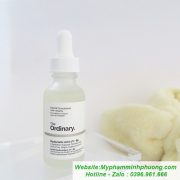 TINH-CHAT-CAP-NUOC-ORDINARY-HYALURONIC-ACID-2% +B5-6