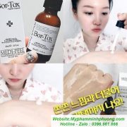 TINH-CHAT-CHONG-NHAN-CHONG-LAO-HOA-BOR-TOX-MEDI-PEEL-PEPTIDE-AMPOULE-5