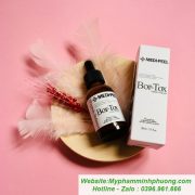 TINH-CHAT-CHONG-NHAN-CHONG-LAO-HOA-BOR-TOX-MEDI-PEEL-PEPTIDE-AMPOULE-7