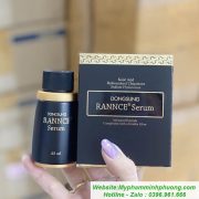 TINH-CHAT-TRI-NAM-SERUM-DONG-SUNG-RANNCE