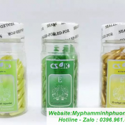 VIEN-BOI-NHAU-THAI-CUU-1