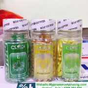 VIEN-BOI-NHAU-THAI-CUU