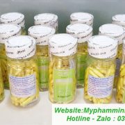 VIEN-BOI-NHAU-THAI-CUU-2