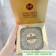VIEN-TINH-CHAT-JM-COLLAGEN-MULTI-VITA-CAPSULE-AMPOULE-28-DAYS