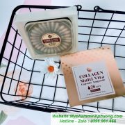 VIEN-TINH-CHAT-JM-COLLAGEN-MULTI-VITA-CAPSULE-AMPOULE-28-DAYS-2