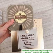 VIEN-TINH-CHAT-JM-COLLAGEN-MULTI-VITA-CAPSULE-AMPOULE-28-DAYS-3