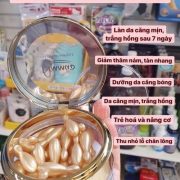 VIEN-TINH-CHAT-JM-COLLAGEN-MULTI-VITA-CAPSULE-AMPOULE-28-DAYS-4