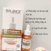 VITAMIN-C-BALANCE-ACTIVE-FORMULA-ANH-1