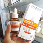 VITAMIN-C-BALANCE-ACTIVE-FORMULA-ANH