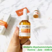 VITAMIN-C-BALANCE-ACTIVE-FORMULA-ANH-2