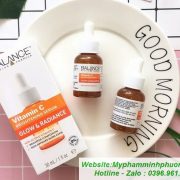 VITAMIN-C-BALANCE-ACTIVE-FORMULA-ANH-3