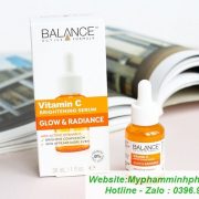 VITAMIN-C-BALANCE-ACTIVE-FORMULA-ANH-4