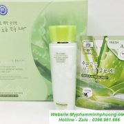 bo-duong-3w-clinic-lo-hoi-1