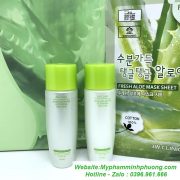 bo-duong-3w-clinic-lo-hoi