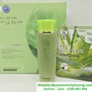 bo-duong-3w-clinic-lo-hoi-2