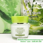 bo-duong-3w-clinic-lo-hoi-3