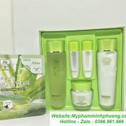 bo-duong-3w-clinic-lo-hoi-5