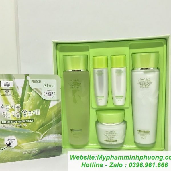 bo-duong-3w-clinic-lo-hoi-5