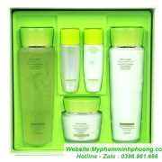 bo-duong-3w-clinic-lo-hoi-6