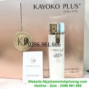 bo-kayoko-plus-6-mon-moi-2020-tri-nam-nhat-ban-2