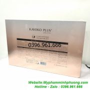 bo-kayoko-plus-6-mon-moi-2020-tri-nam-nhat-ban-700x700-2