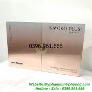 bo-kayoko-plus-6-mon-moi-2020-tri-nam-nhat-ban-700x700-3