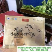 Cao-ngua-bach-jeju-han-quoc-vip-100-700x700