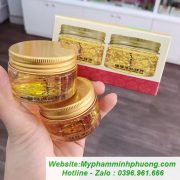 Kem-duong-lebelage-heeyul-premium-24k-gold-cream-690x690